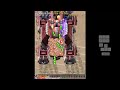 Muchi Muchi Pork! むちむちポーク - v1.00 - Loop1 ALL - Ikuo - 133.399.540pts