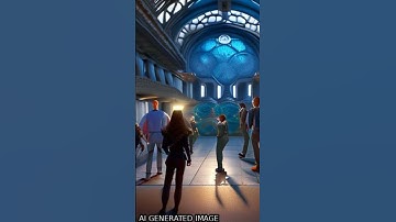 A Method Based on Temporal Embedding for the Pairwise Alignment of Dynamic Networks | RTCL.TV