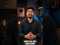 "30 Days AI Challenge Day 10 | LTX-2.3 - AI Video Generator 🎬"