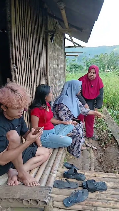 jelema goreng hate