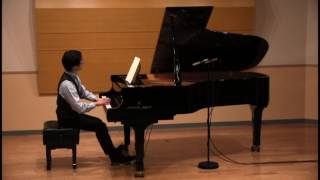 ５．聖歌 - 演奏動画のサムネイル