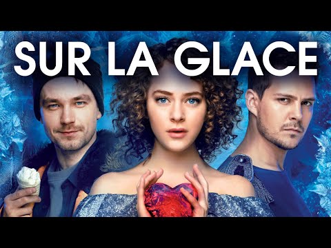 Sur la Glace | Comédie Dramatique, Romance | Film complet en français