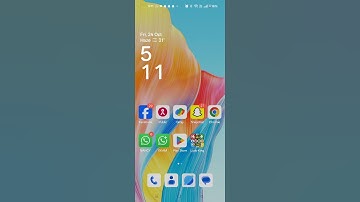 how to download trader life simulator 100% work😱 the techno gamers game download now