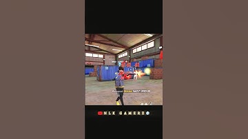 🚀 #freefire #totalgaming #freefiremax #sigma #ff #trollface #gaming