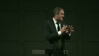 After You Pray and After the Promise - Matthew Tuttle