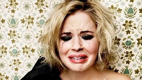 How To Get Over Your Ex