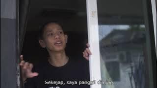 OYOT JUMPA KAWAN ROOM - zukieee
