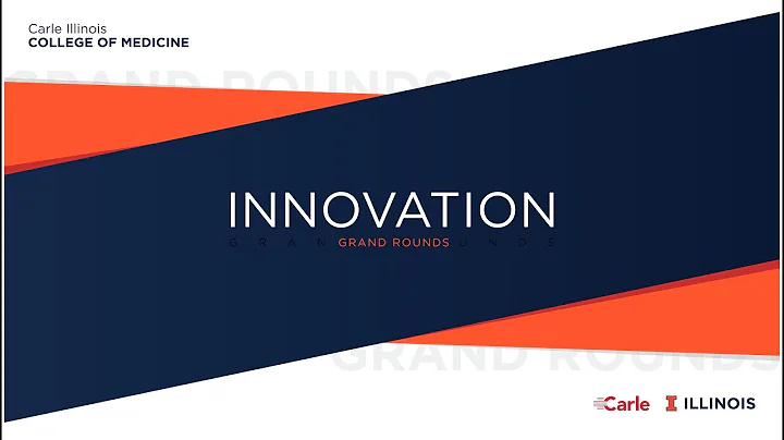 Information Design and Innovation: Improving Data ...
