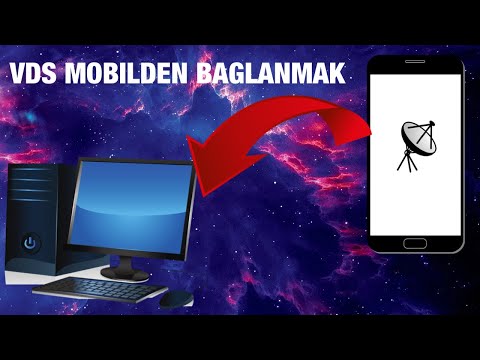 Video: Sunucumu uzaktan nasıl yönetebilirim?