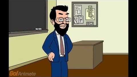 VoiceThread on Youtube