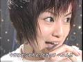 THANK YOU 4 EVERY DAY EVERY BODY/鈴木あみ