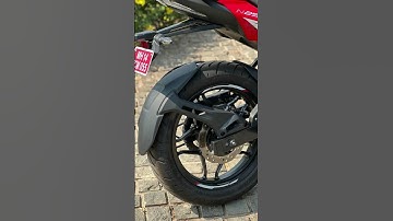 Bajaj Pulsar N250 New Model Launched💥| 7 Big Updates #shortvideo #shorts #viral #minutejagmohan