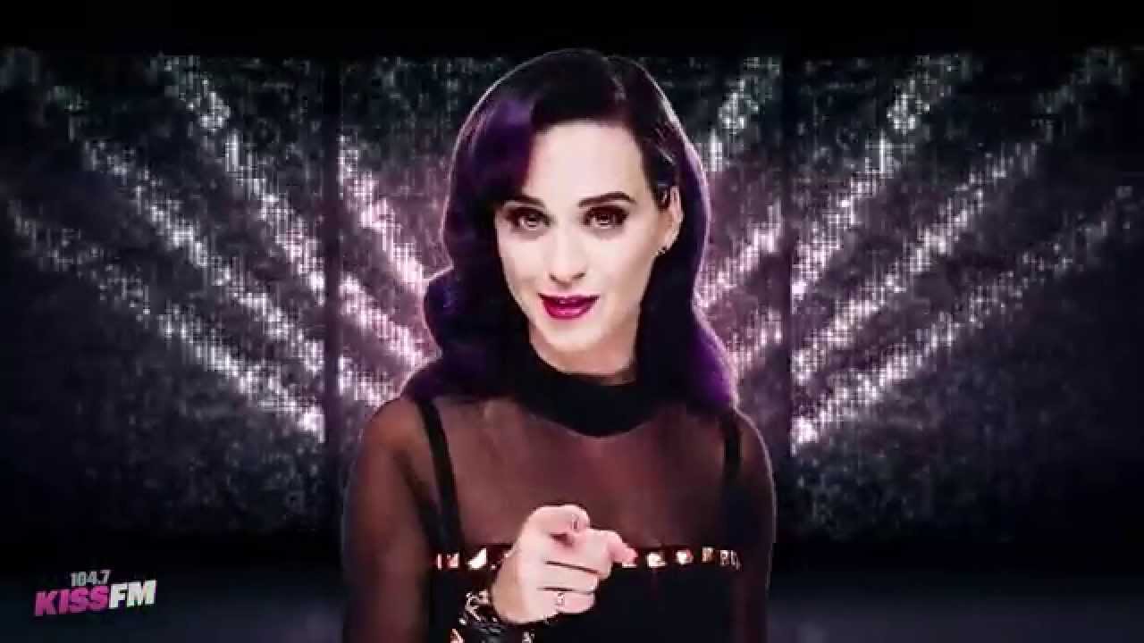104 7 kiss fm the valley s 1 hit music station youtube