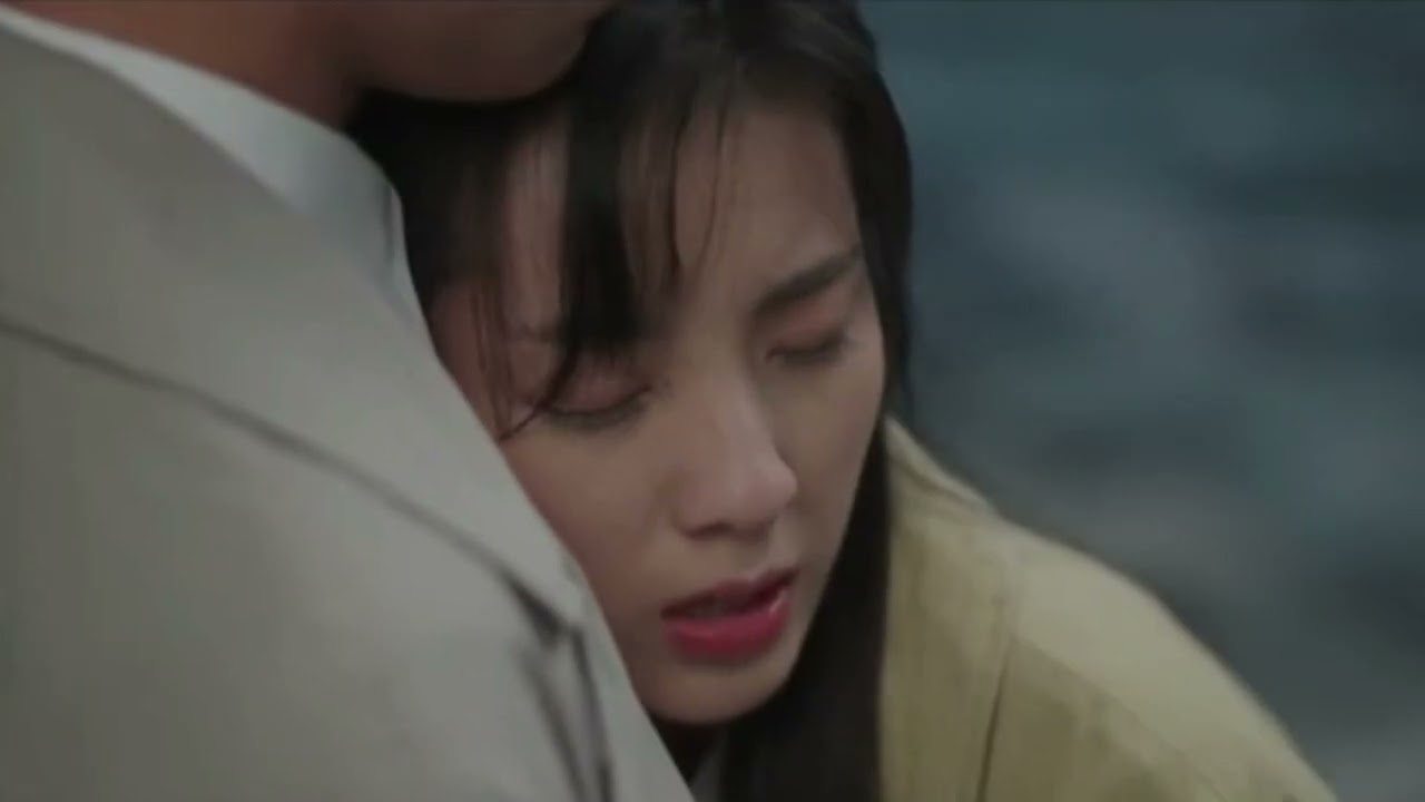 [FMV]임언준,林彦俊,린옌쥔, Lin Yan Jun, 에반 린 ,Evan Lin/Crush  원래아흔애니 (原来我很爱你)