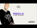 BIICLA DJ Set On RADAR mp3