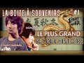 Le plus grand match de lhistoire   daigo vs momochi stunfest 2015 la boite  souvenirs ep1