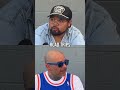 Stoner Music Chat: From Bob Marley to Weed Delivery! #shorts