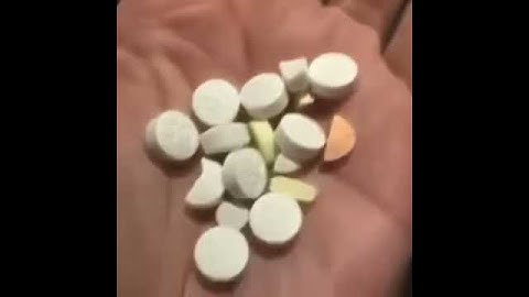 [RARE] Juice WRLD Instagram Snippet - Fadeaway (Scars)