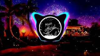 Download Lagu DJ SOMEONE YOU LOVED SLOW _×_OZELA BOOM LAMO FALA BAYAH/FULL BASS🔊