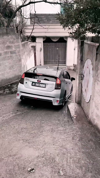 #prus #outing #toyota #automobile #friendtrip #subscribetomychannel #modified #love #toyotalovers ##