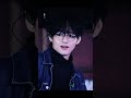 jab se dekha tum ko 😍💗😘#virelshorts#bts#vkookcute#taekooklover#btsarmy#bts_official_bighit