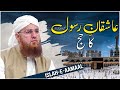 Ashiqan e rasool ka hajj islah e aamaal maulana abdul habib attari