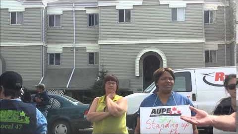 Threat 2014 05 14 14:48:15