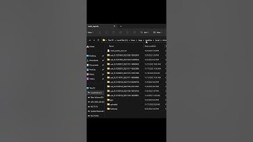 WARZONE HIDDEN FILE CRASH FIX! #shorts #warzone
