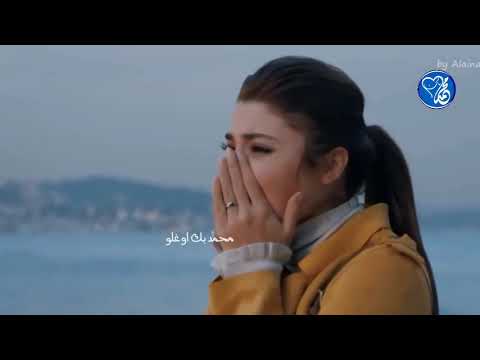 شعتب بعد كريم حسين
