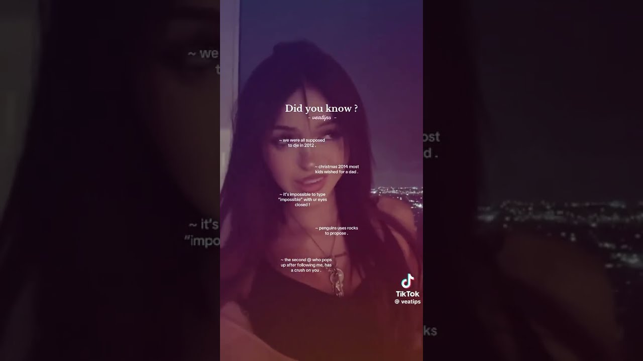 Credits In Vid Fyp Blowup