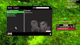 Best wow profession leveling guide addon | world of warcraft achievement guide