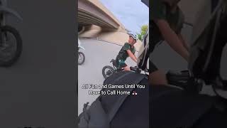 🚴‍♂️⚡ Oregon e-bike riders — know your rights and responsibilities