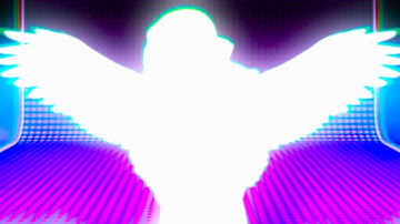 Cisco - Do What I Sayso (Official Music Video)