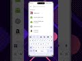 Gmail ID Ka Password Pata Karne ka Naya Tarika | How To See Google Account Password
