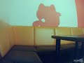 WEST./ファンタジスタ 歌ってみた 【うたスキ動画】