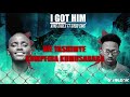   i got him ft gadd nishimwe official lyrics