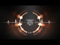 CYBERNETIC CHAOS  Industrial Hardcore Mix exported