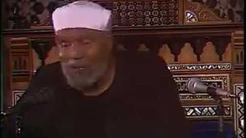 #القرآن الكريم # الحديث النبوي الشريف # السنة النبوية              كلام في غاية الروعه