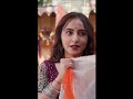 Don Of Jaunpur | Season 2 | Rang Jo Lagyo | Atif Aslam