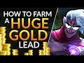 How to be your BEST Varus! - Season 8 Varus ADC Guide ...