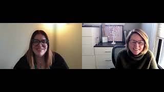 Creating a web content strategy | Tips in Ten(ish) Minutes | WriterGirl