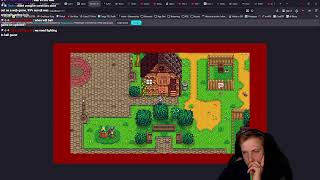 C Writing An Opengl Renderer  Buy tangy Td Its Out