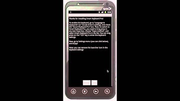 Smart Keyboard Pro.mp4