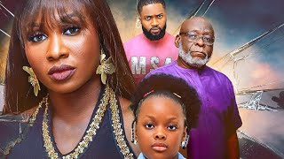 Download Lagu BEAUTIFUL DISASTER - 2 (Trending Nollywood Nigerian Movie Review) Dera Osadebe, Sonia Uche #2026  MP3
