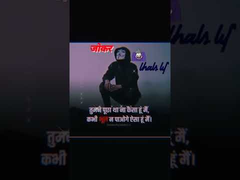 asaya (original mix)