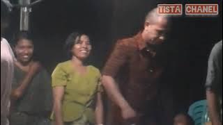 Lagu Jai Bajawa - Nio Le Moe De