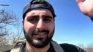 Lake Sebago &amp; Pine Meadow Lake | Harriman State Park, NY
