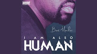 Beatmochini Witse feat Nveigh