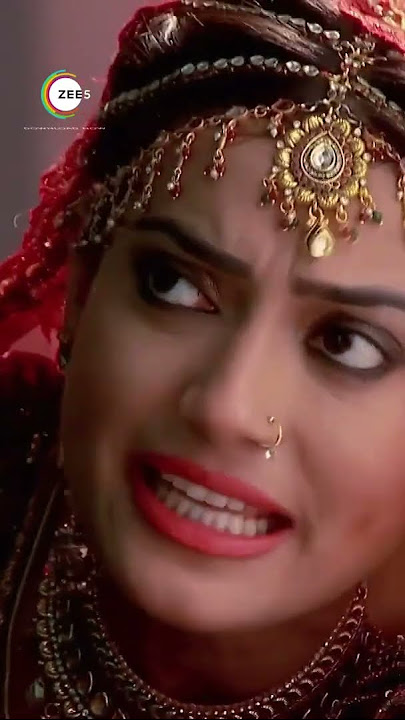 #Qubool Hai #Shorts #Zeetv #Entertainment #Romance #drama