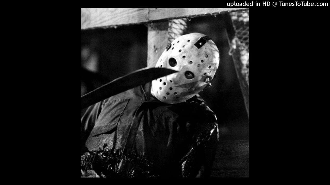 [FREE] Jah Drillz x Vanity x Surge Rollaxk Type Beat - 